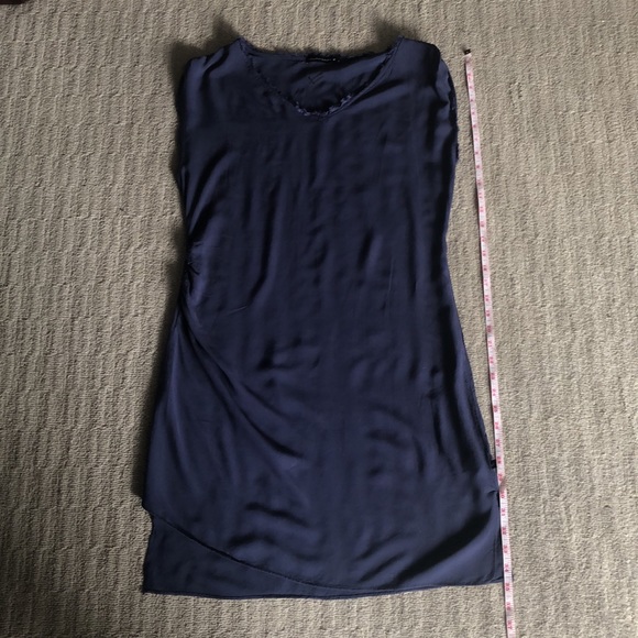 William Rast Summer dress - Picture 8 of 8